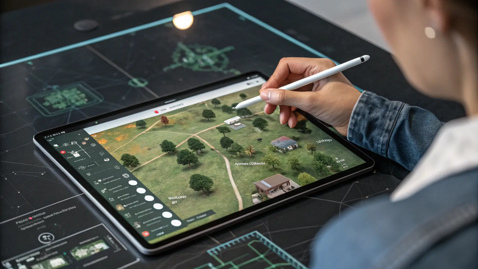 Land Survey Cost in Australia 2025: Average Prices, Factors, and Smart Ways to Save