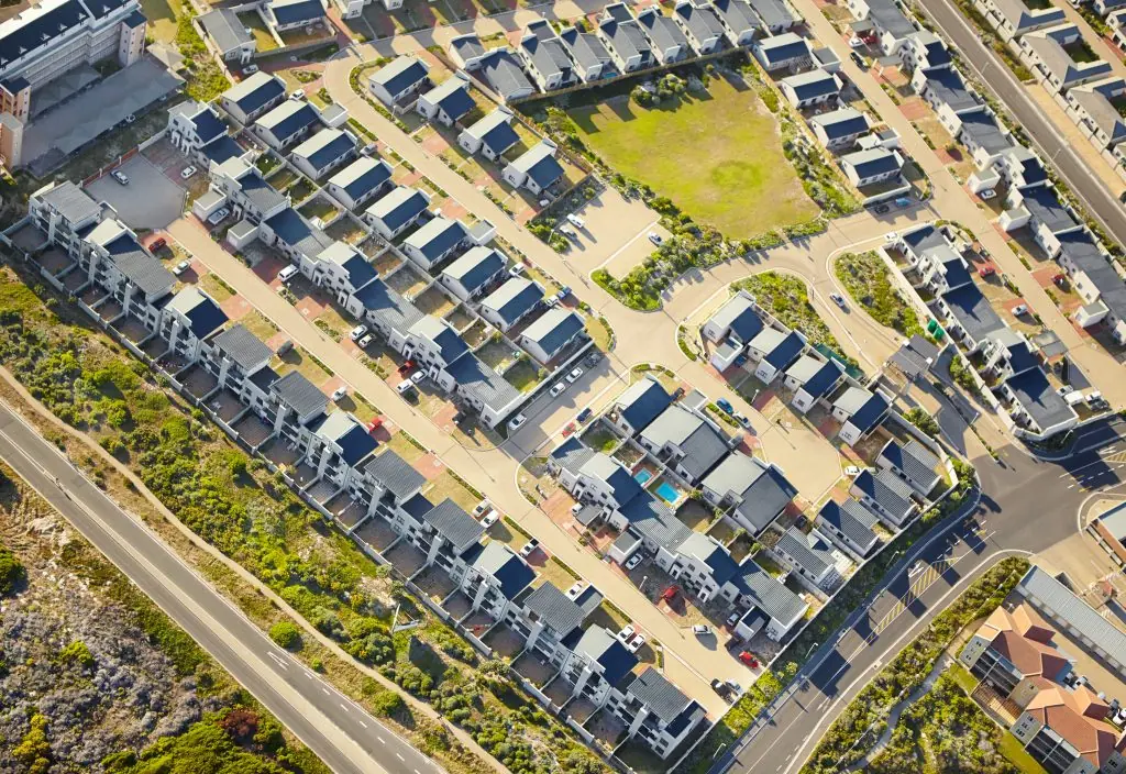 What Does Strata Subdivision Mean? A Practical NSW Guide for Owners and Builders